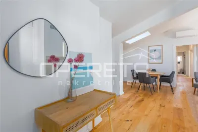 Apartament de vanzare in Croatia, Rovinj - foto 6
