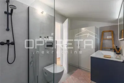 Apartament de vanzare in Croatia, Rovinj - foto 8