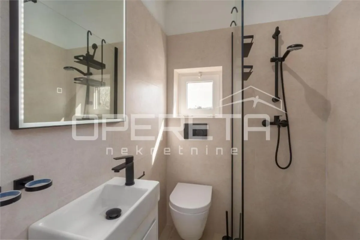 Apartament de vanzare in Croatia, Rovinj - foto 10