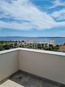 Apartament de vanzare in Croatia, Pag - foto 5