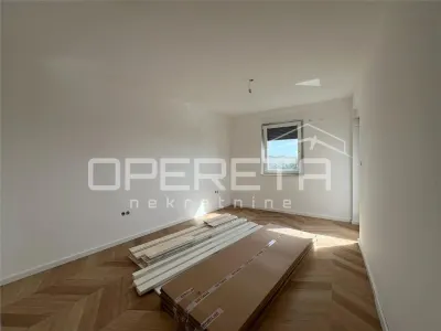 Apartament de vanzare in Croatia, Pag - foto 6