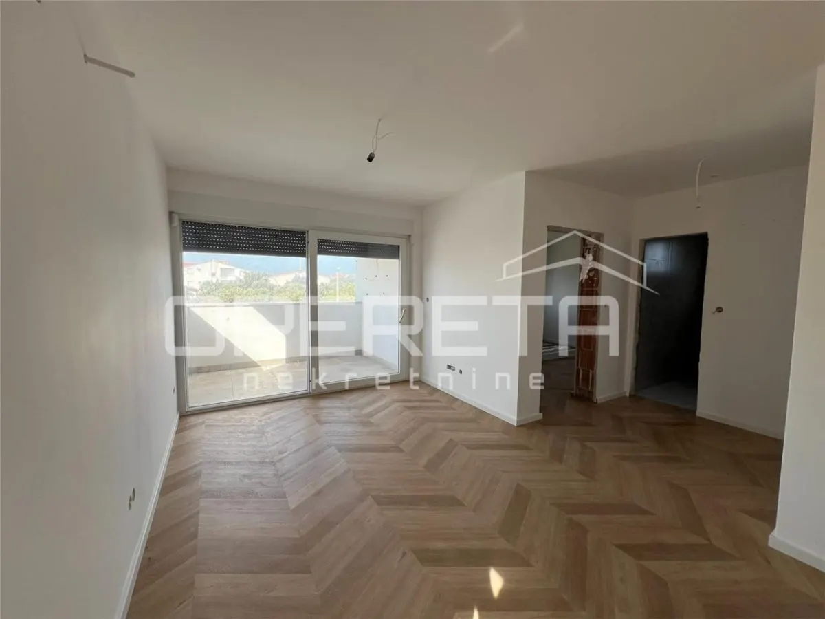 Apartament de vanzare in Croatia, Pag - foto 7