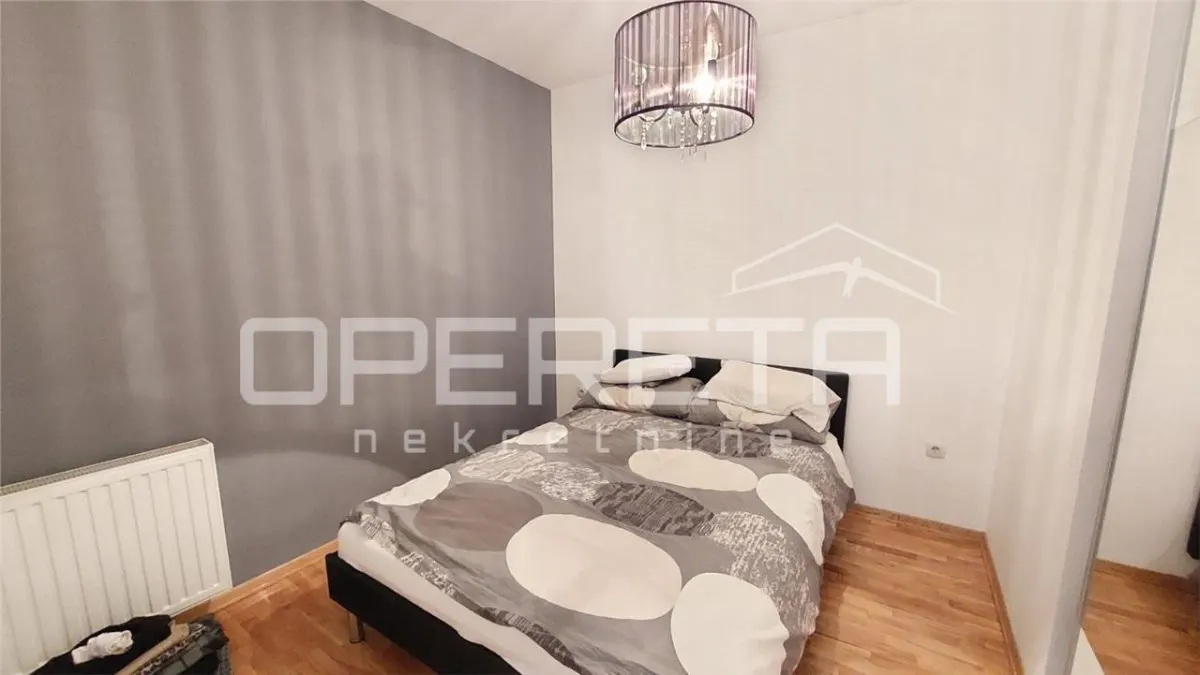 Apartament de vanzare in Croatia, Zagreb - foto 4