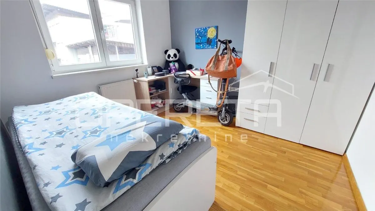 Apartament de vanzare in Croatia, Zagreb - foto 5