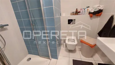 Apartament de vanzare in Croatia, Zagreb - foto 8