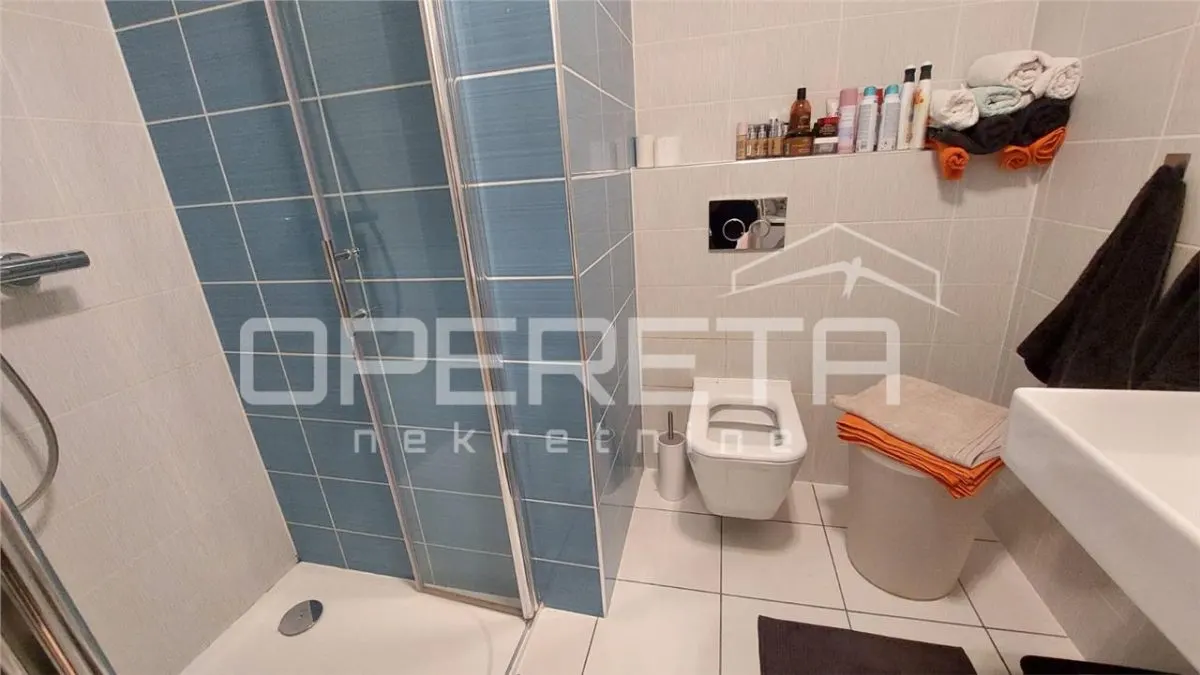 Apartament de vanzare in Croatia, Zagreb - foto 8