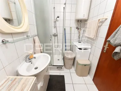 Apartament de vanzare in Croatia, Novi Vinodolski - foto 11