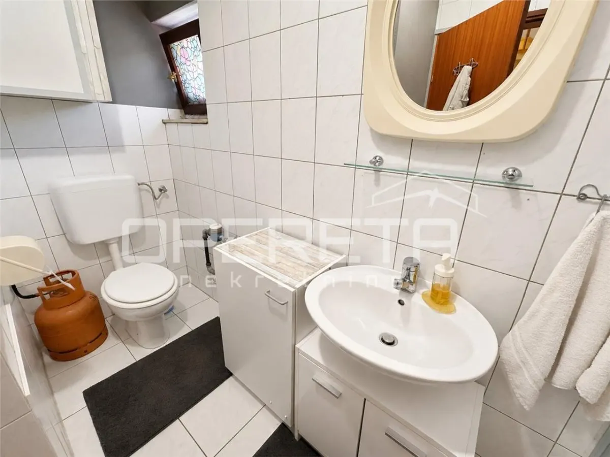 Apartament de vanzare in Croatia, Novi Vinodolski - foto 12