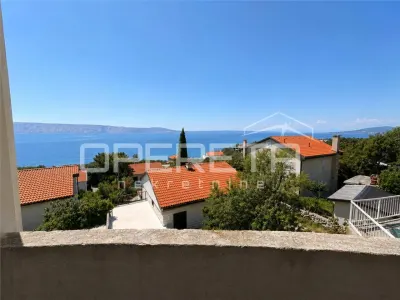 Apartament de vanzare in Croatia, Novi Vinodolski - foto 14