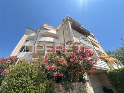 Apartament de vanzare in Croatia, Novi Vinodolski - foto 16