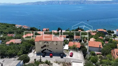 Apartament de vanzare in Croatia, Novi Vinodolski - foto 20