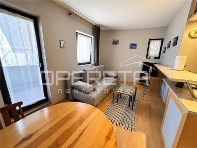 Apartament de vanzare in Croatia, Novi Vinodolski - foto 4