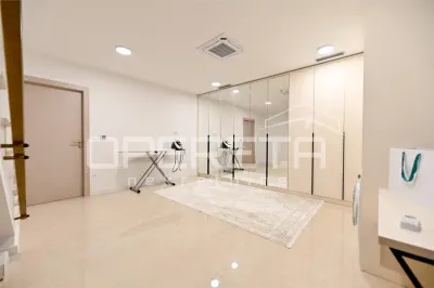 Apartament de vanzare in Croatia, Podstrana - Sv. Martin - foto 13