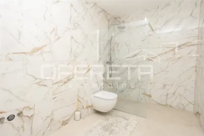 Apartament de vanzare in Croatia, Podstrana - Sv. Martin - foto 20