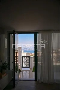 Apartament de vanzare in Croatia, Podstrana - Sv. Martin - foto 8