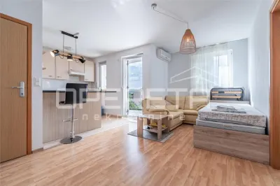 Apartament de vanzare in Croatia, Rovinj - Rovinj