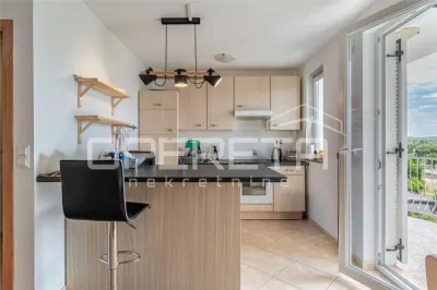 Apartament de vanzare in Croatia, Rovinj - foto 2