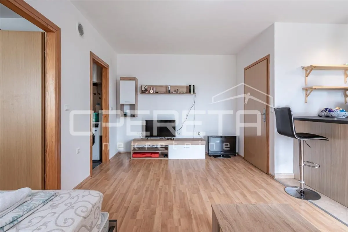 Apartament de vanzare in Croatia, Rovinj - foto 3