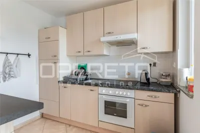 Apartament de vanzare in Croatia, Rovinj - foto 5