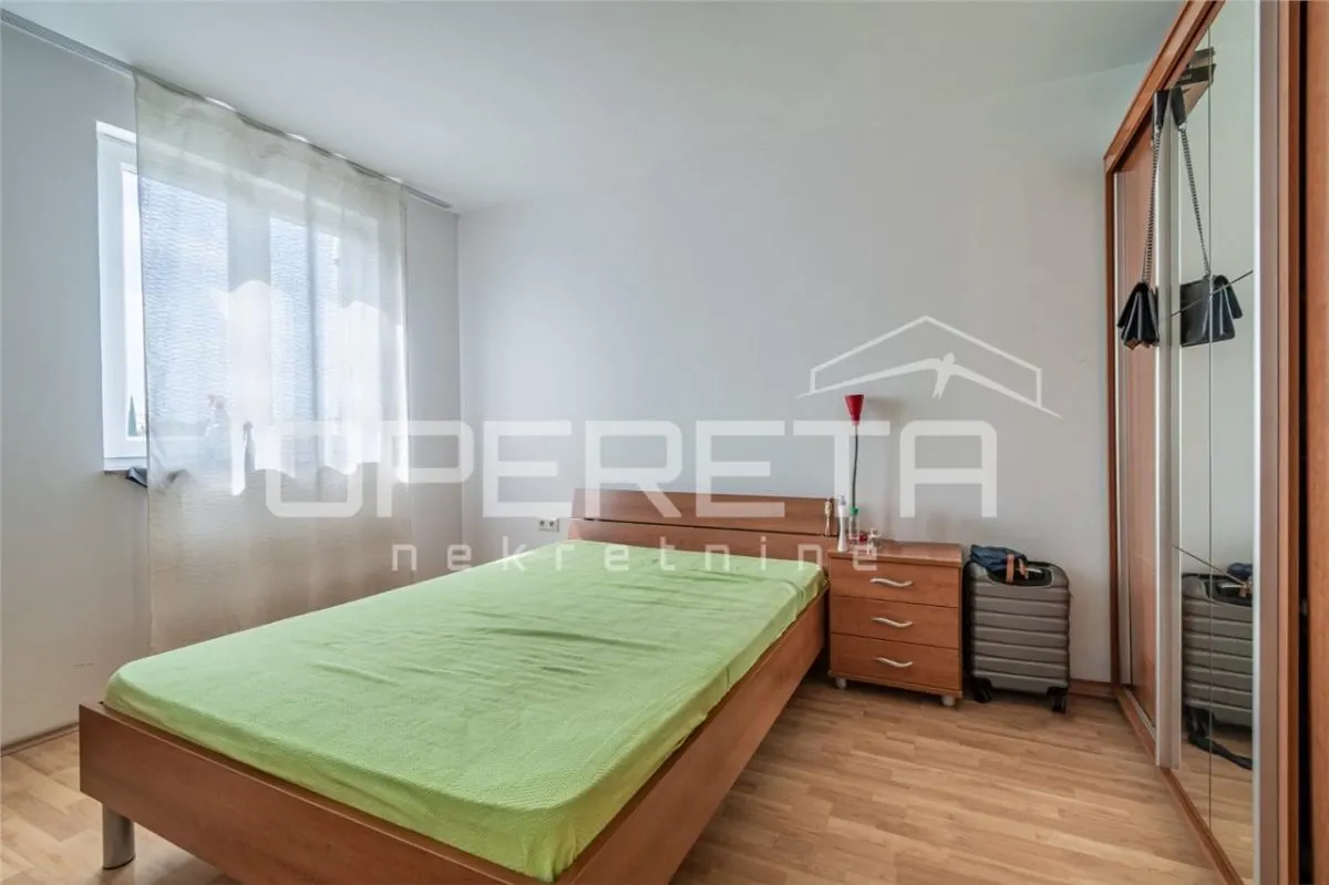 Apartament de vanzare in Croatia, Rovinj - foto 6