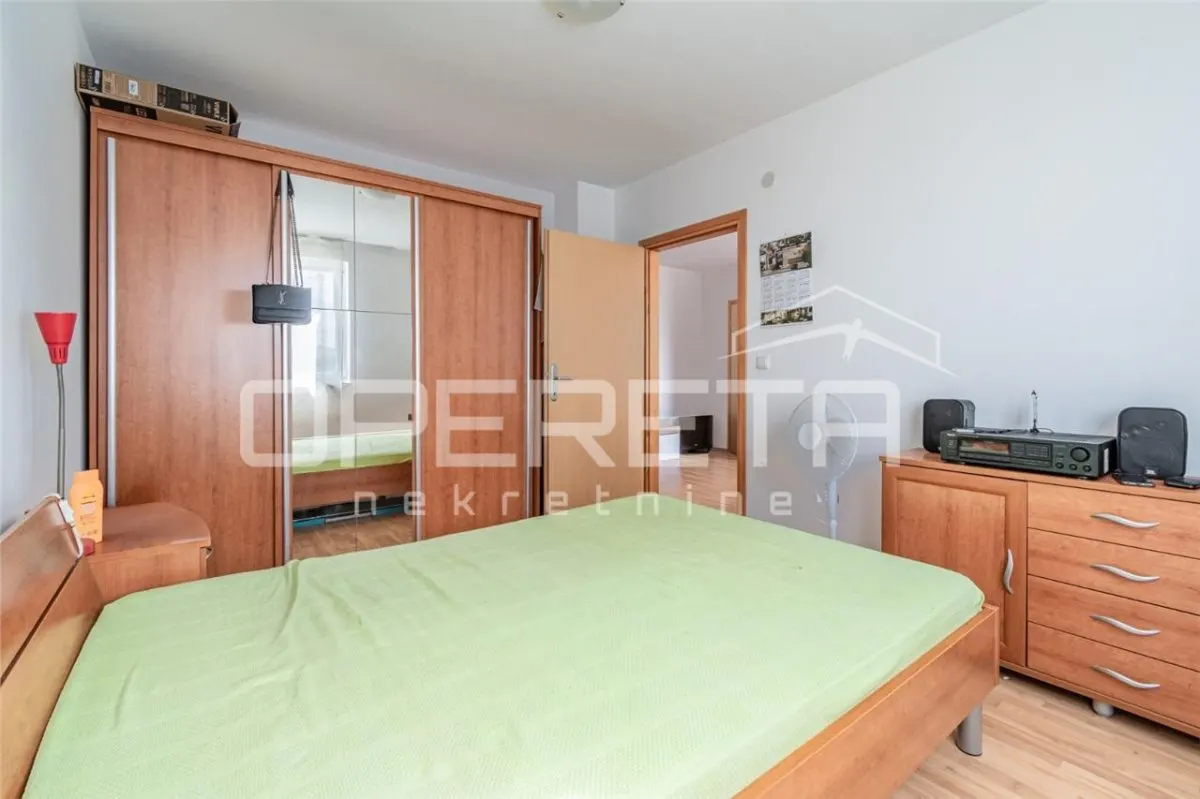 Apartament de vanzare in Croatia, Rovinj - foto 7