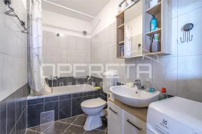 Apartament de vanzare in Croatia, Rovinj - foto 8