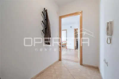 Apartament de vanzare in Croatia, Rovinj - foto 9