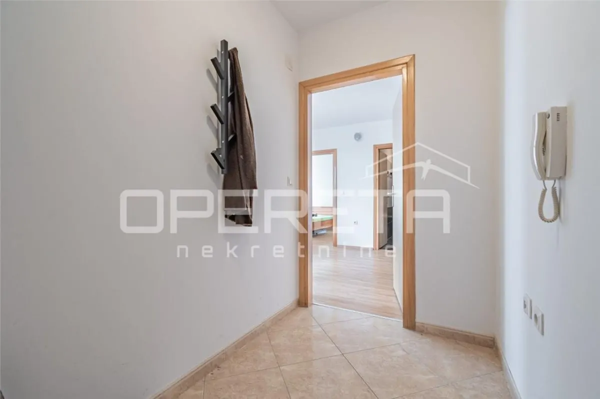 Apartament de vanzare in Croatia, Rovinj - foto 9