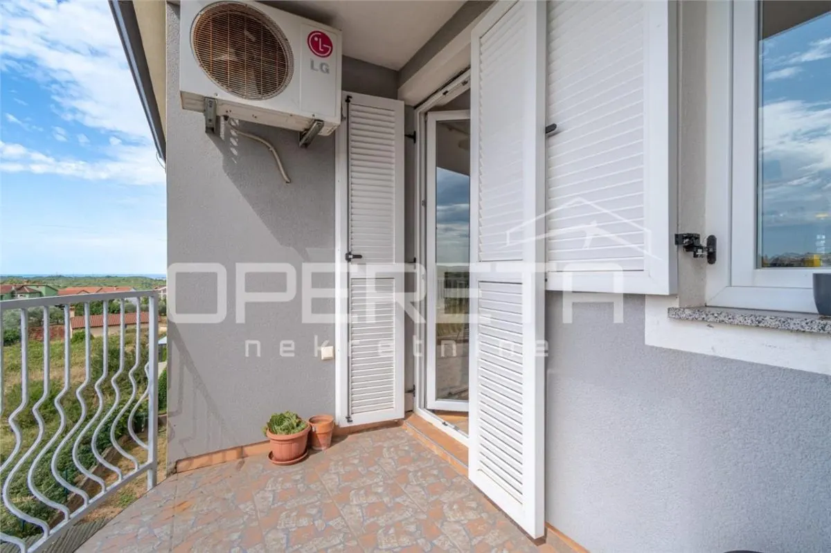 Apartament de vanzare in Croatia, Rovinj - foto 10