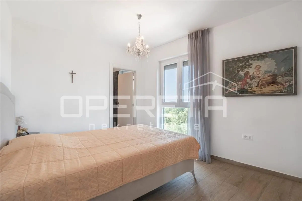 Apartament de vanzare in Croatia, Porec - foto 11