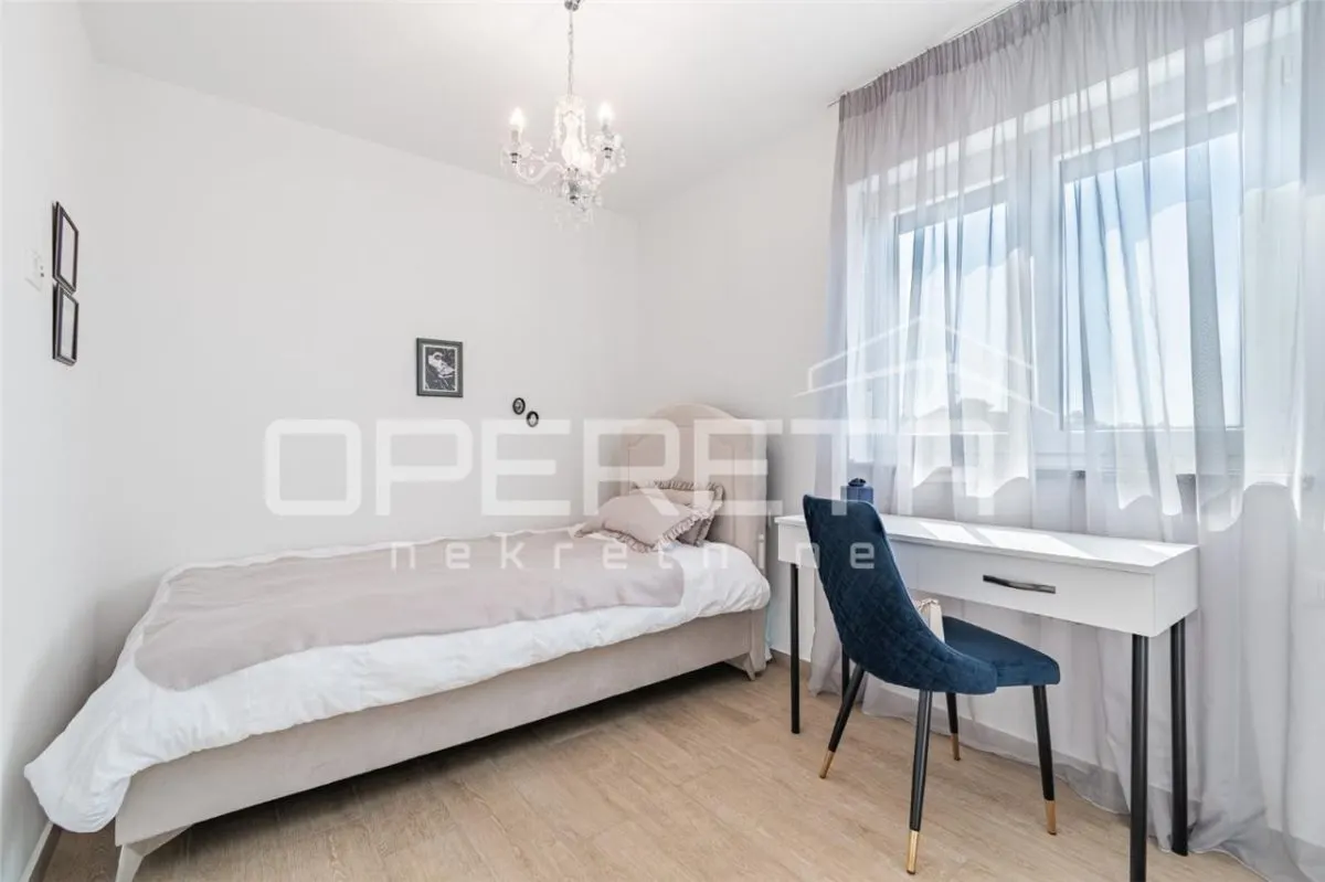 Apartament de vanzare in Croatia, Porec - foto 14