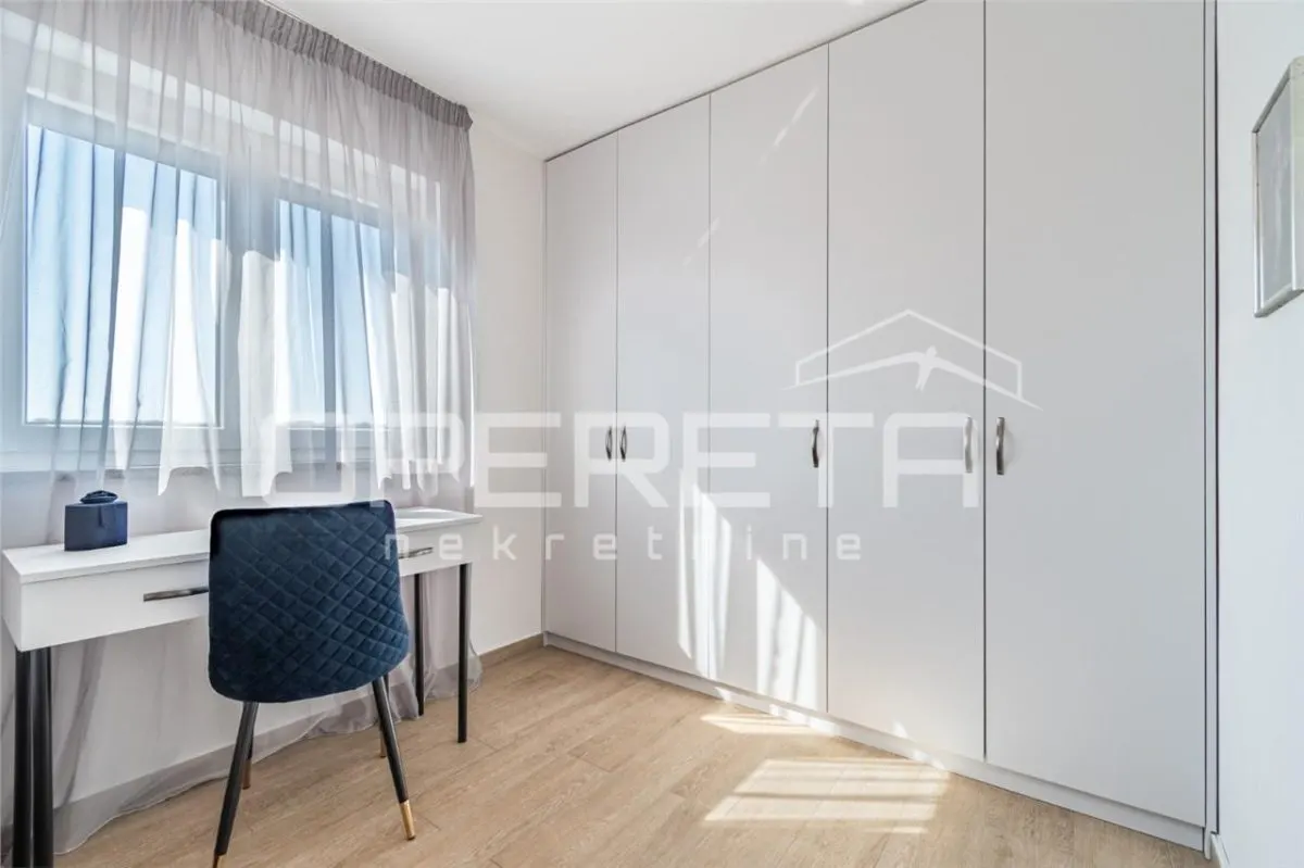 Apartament de vanzare in Croatia, Porec - foto 15