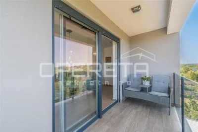 Apartament de vanzare in Croatia, Porec - foto 17