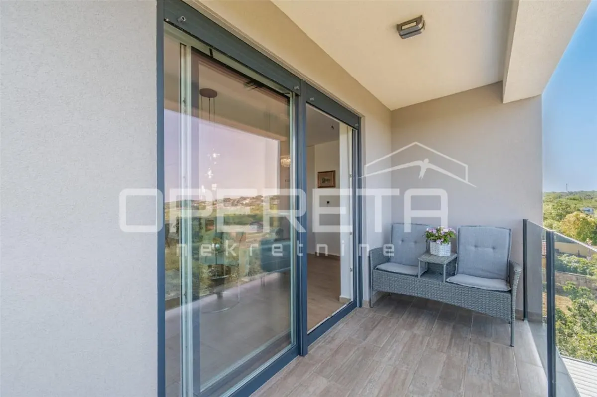 Apartament de vanzare in Croatia, Porec - foto 17