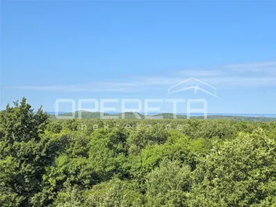 Apartament de vanzare in Croatia, Porec - foto 18