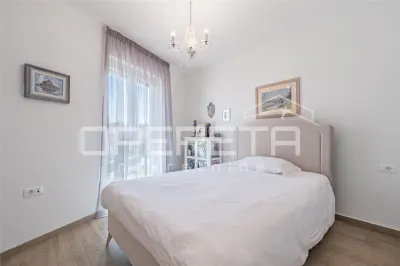 Apartament de vanzare in Croatia, Porec - foto 6