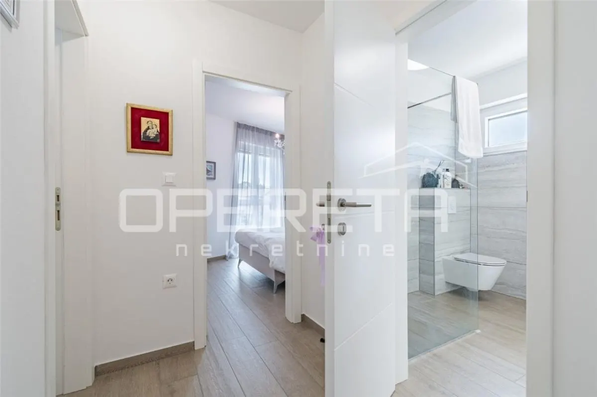 Apartament de vanzare in Croatia, Porec - foto 7