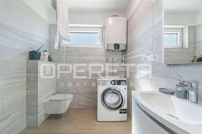 Apartament de vanzare in Croatia, Porec - foto 8
