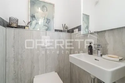 Apartament de vanzare in Croatia, Porec - foto 9
