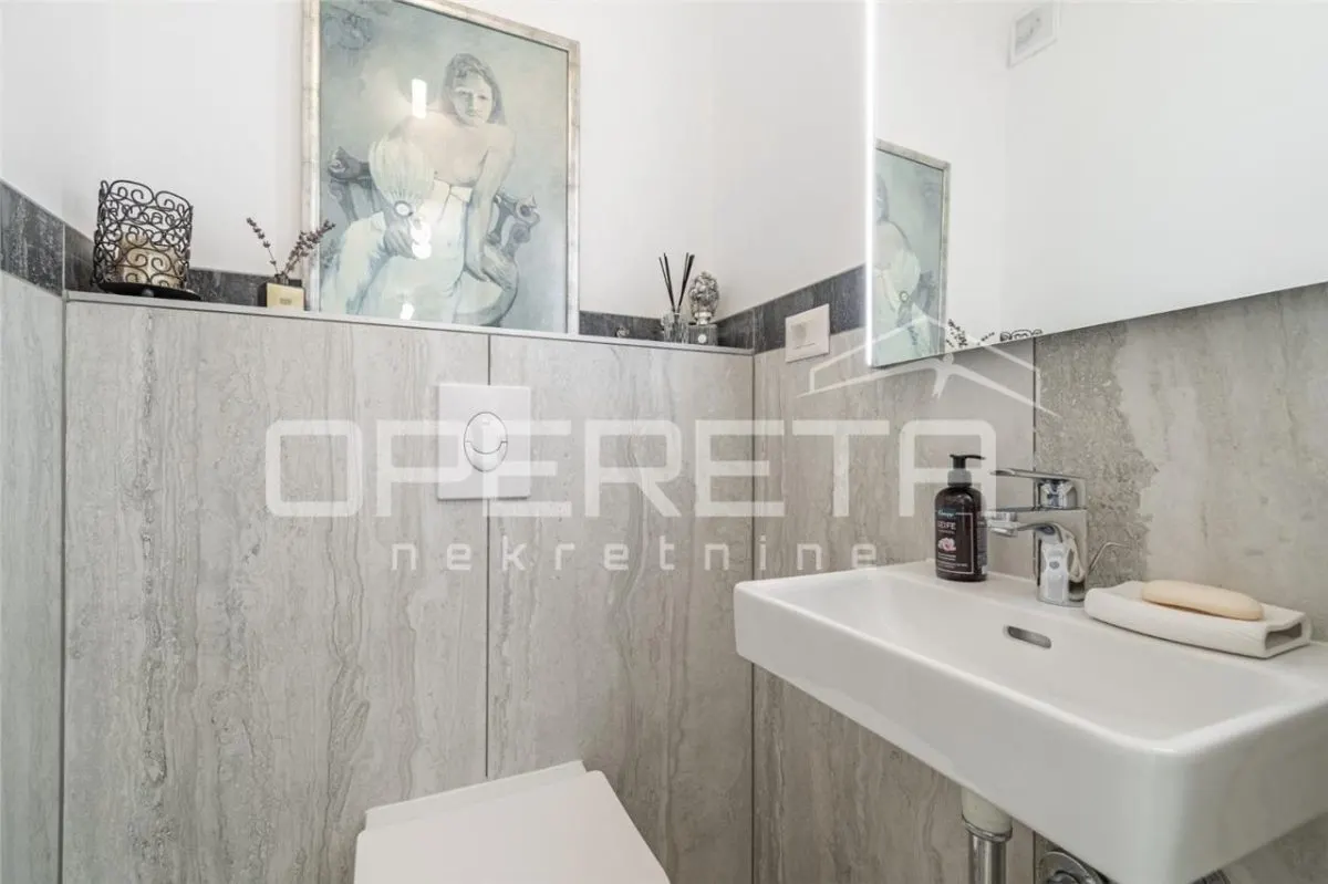 Apartament de vanzare in Croatia, Porec - foto 9