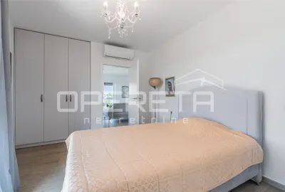 Apartament de vanzare in Croatia, Porec - foto 10