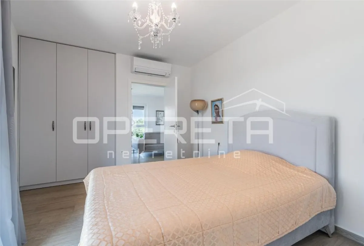 Apartament de vanzare in Croatia, Porec - foto 10