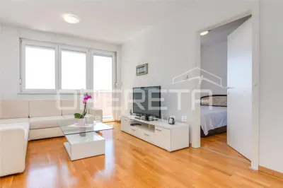 Apartament de vanzare in Croatia, Zagreb - Zagreb