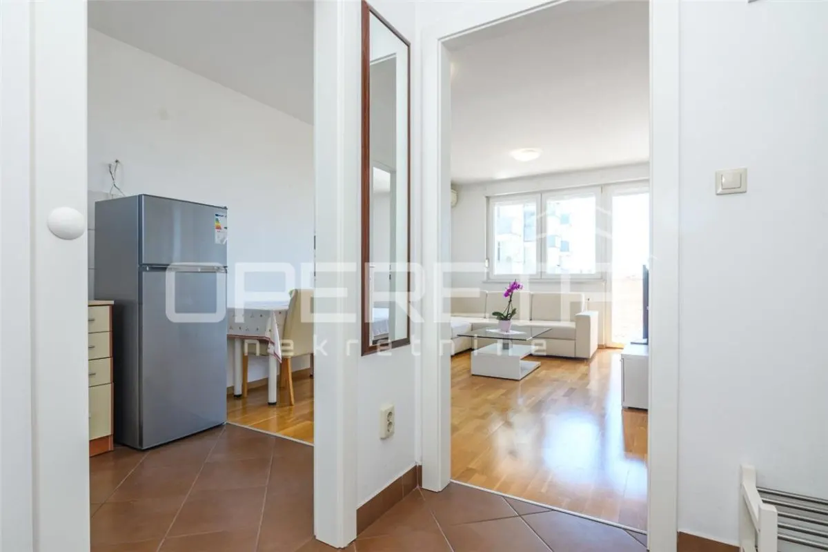 Apartament de vanzare in Croatia, Zagreb - foto 11