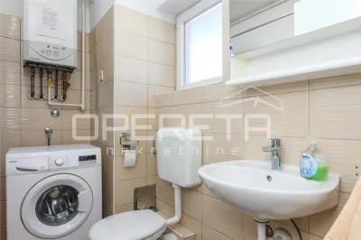 Apartament de vanzare in Croatia, Zagreb - foto 13
