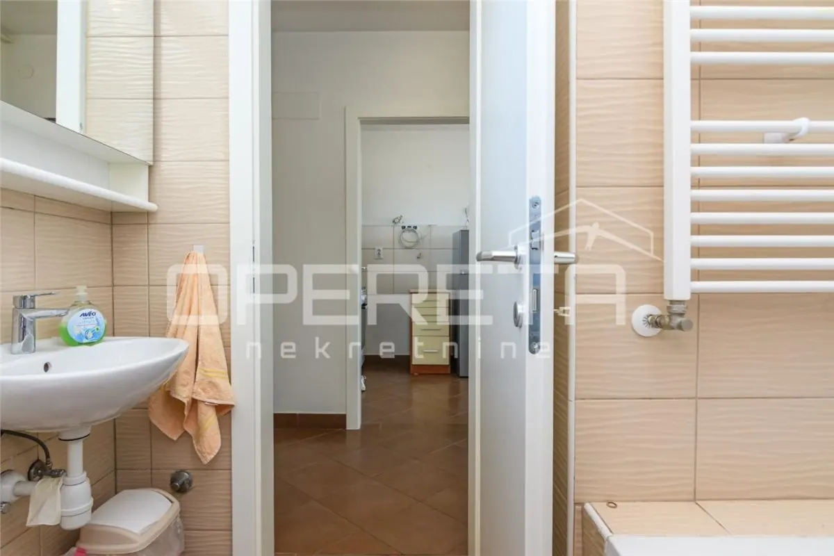 Apartament de vanzare in Croatia, Zagreb - foto 14
