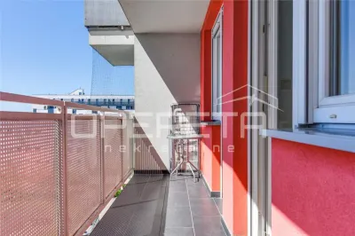 Apartament de vanzare in Croatia, Zagreb - foto 15