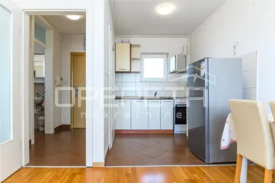 Apartament de vanzare in Croatia, Zagreb - foto 5