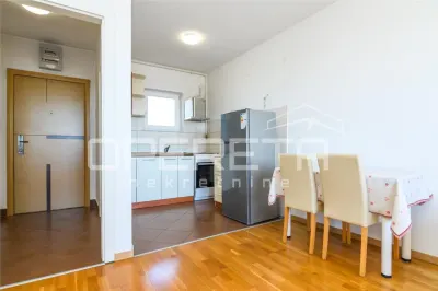 Apartament de vanzare in Croatia, Zagreb - foto 6