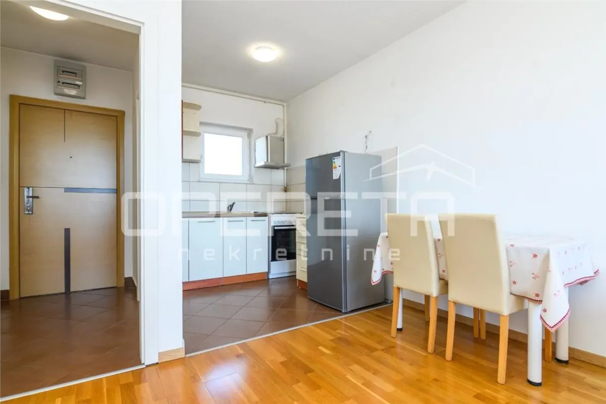 Apartament de vanzare in Croatia, Zagreb - foto 6
